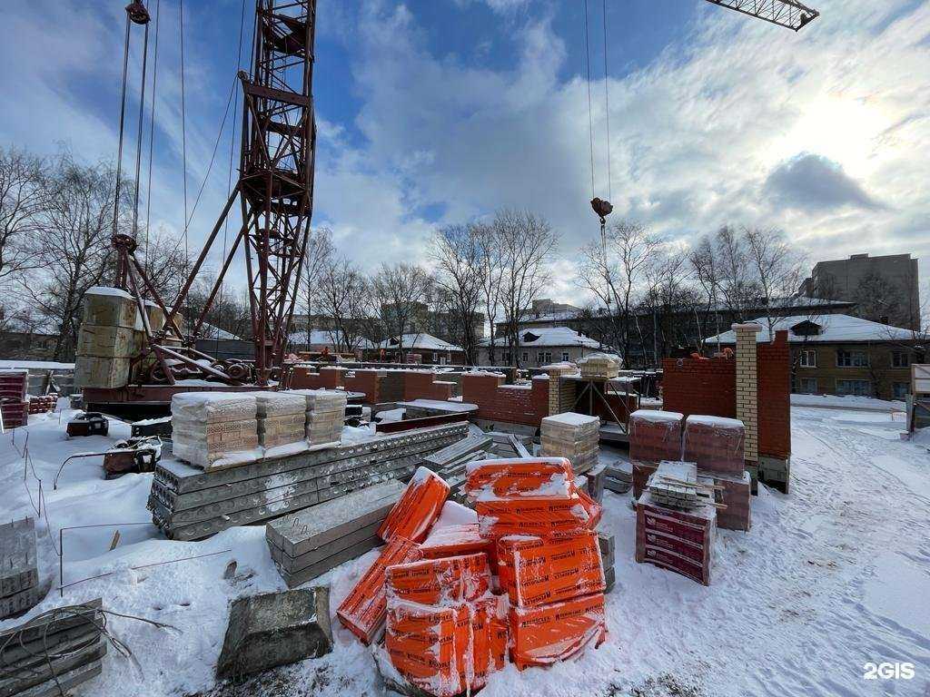 Отзывы на компанию Феникс в Вологде c фото