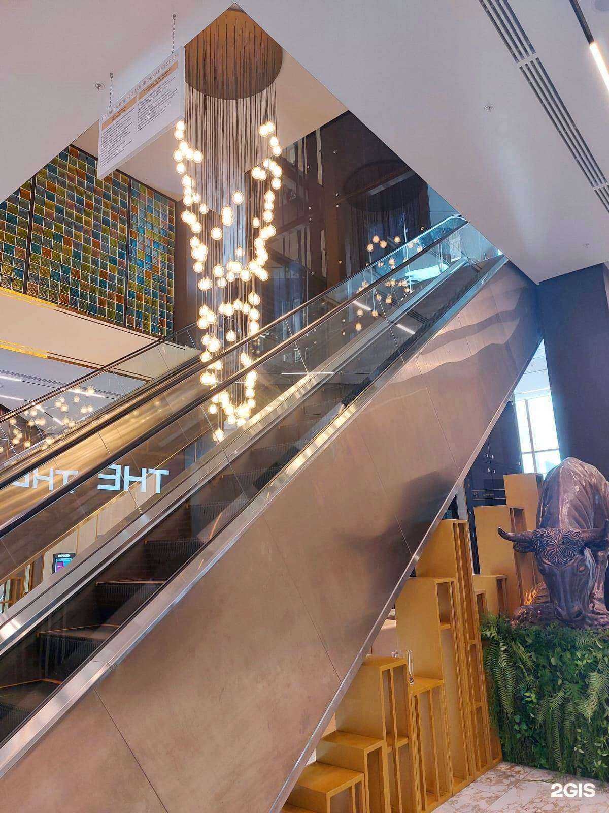 Отзывы на компанию Премьер Cити в Калуге c фото