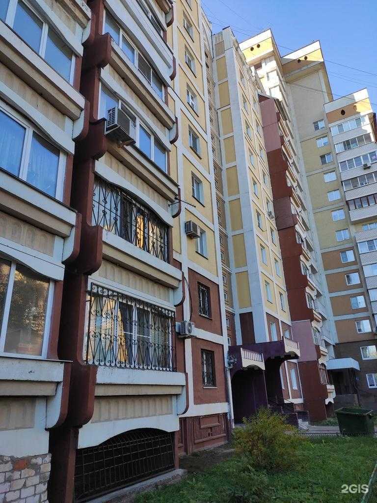 Отзывы на компанию Престиж в Нижнем Новгороде c фото - фотография 2 из 2