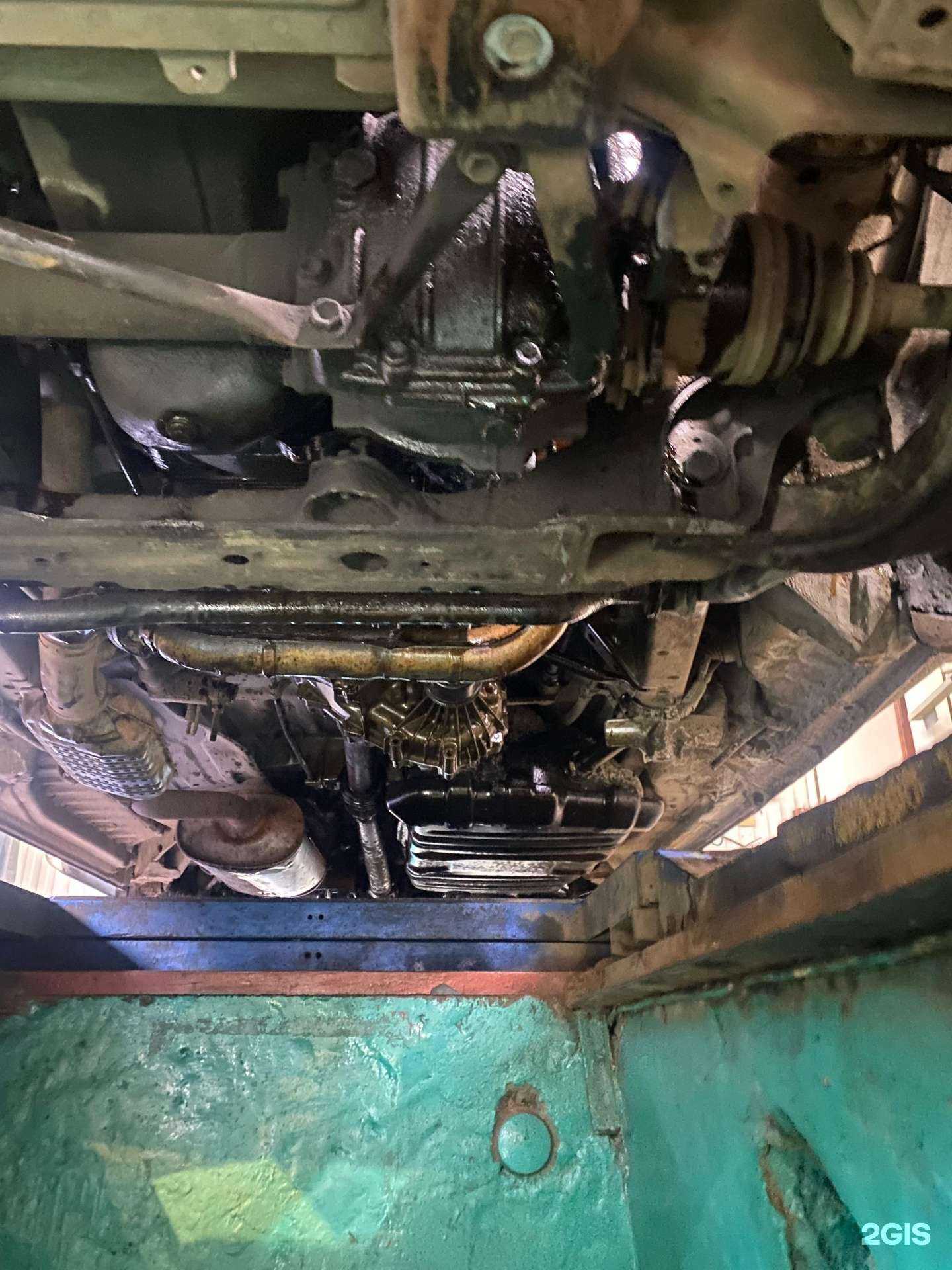 Отзывы на компанию Сервис-центр в г. Канск c фото