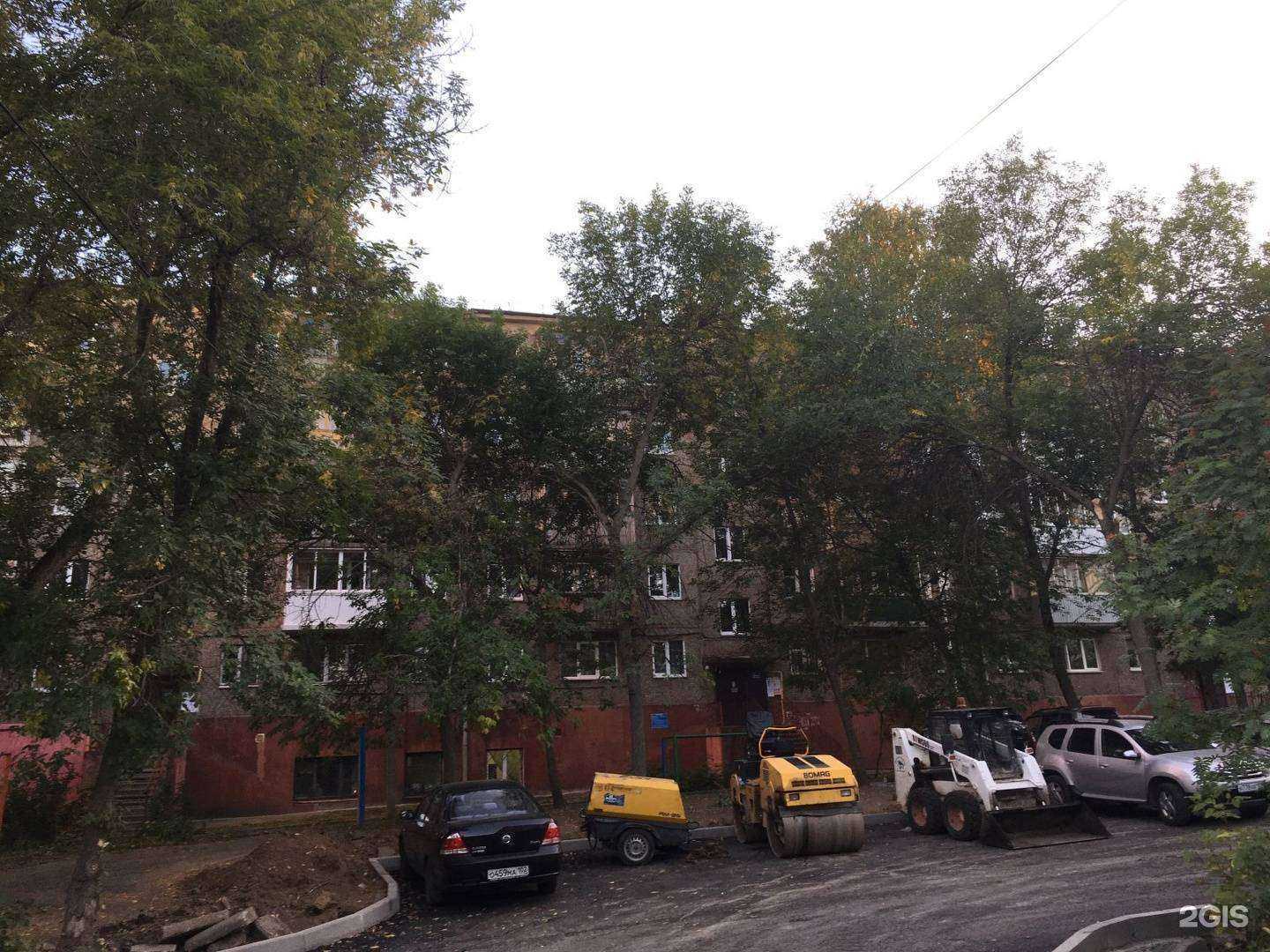 Отзывы на компанию Мир упаковки в Уфе c фото - фотография 2 из 2