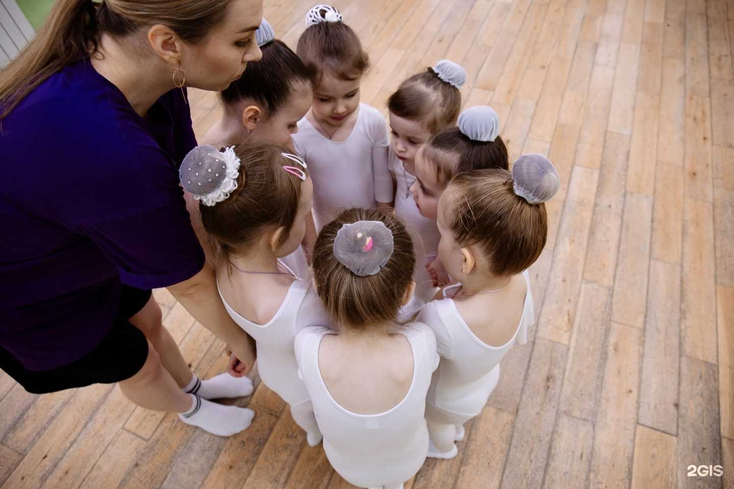 Отзывы на компанию Атмосфера в Новосибирске c фото