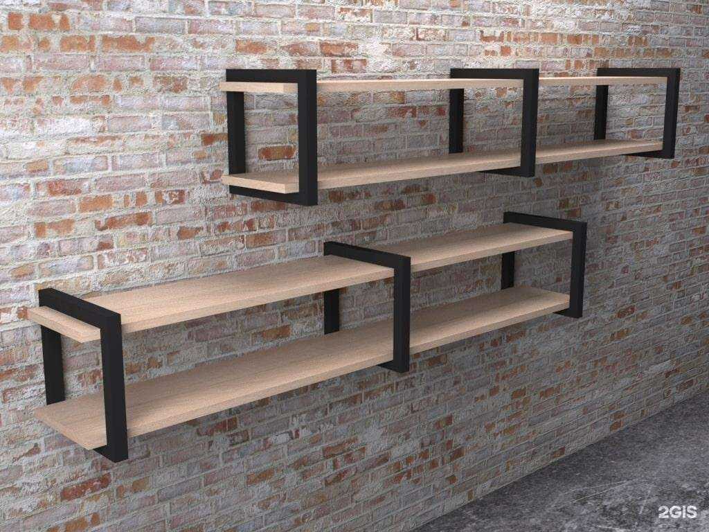 Отзывы на компанию Металл мастер 31 в г. Белгород c фото