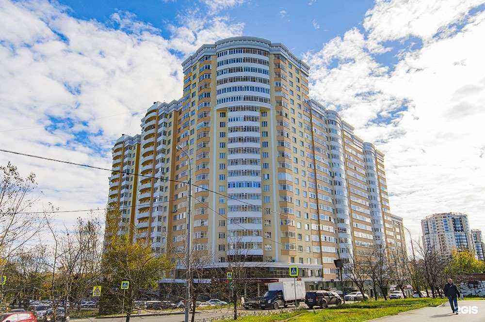 Отзывы на компанию Жизньмарт в г. Екатеринбург c фото