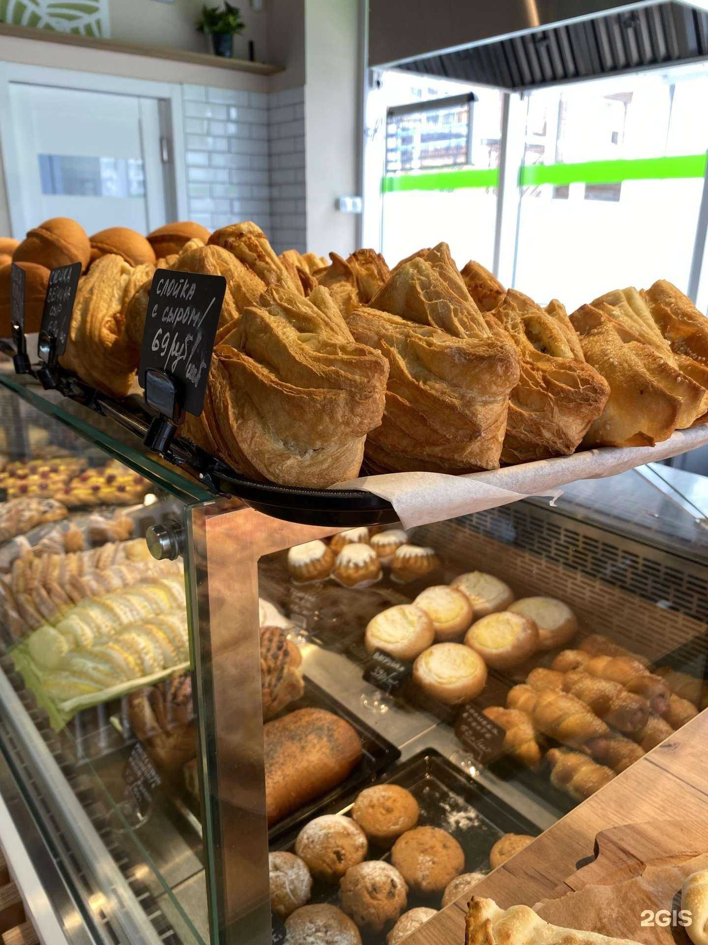 Отзывы на компанию Повар Павел в г. Краснодар c фото