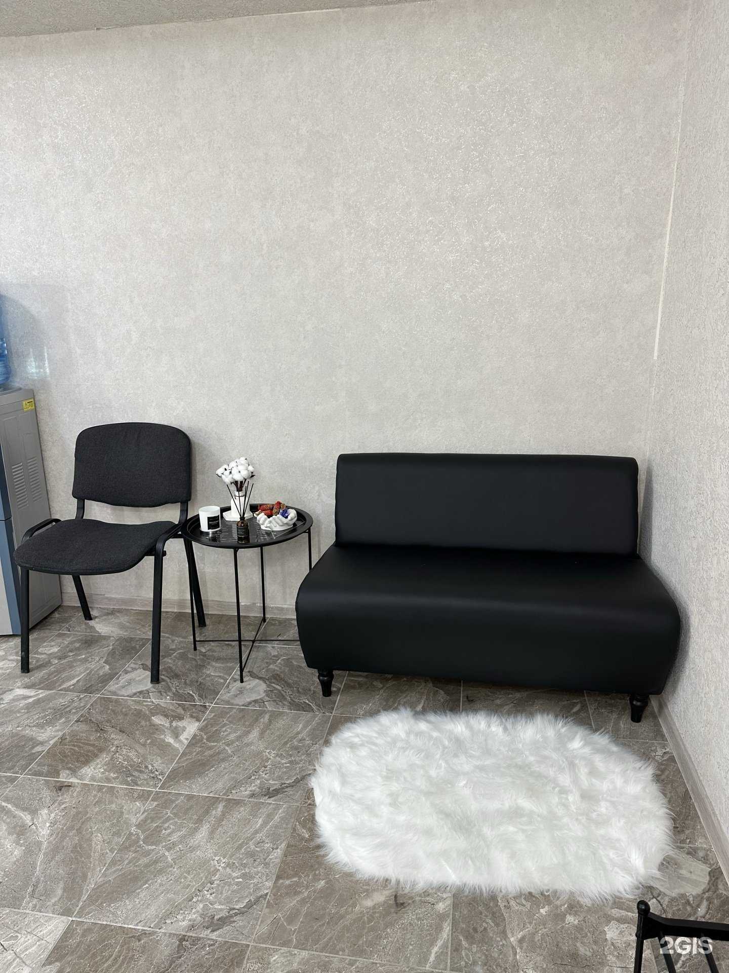 Отзывы на компанию Soprano в Краснодаре c фото