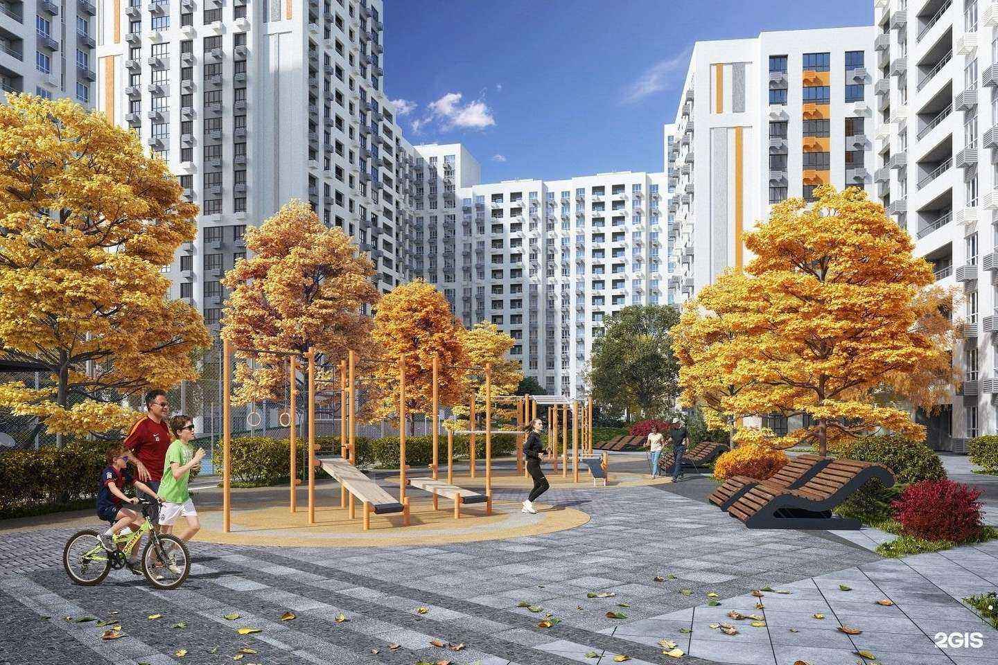 Отзывы на компанию Вершина в г. Норильск c фото