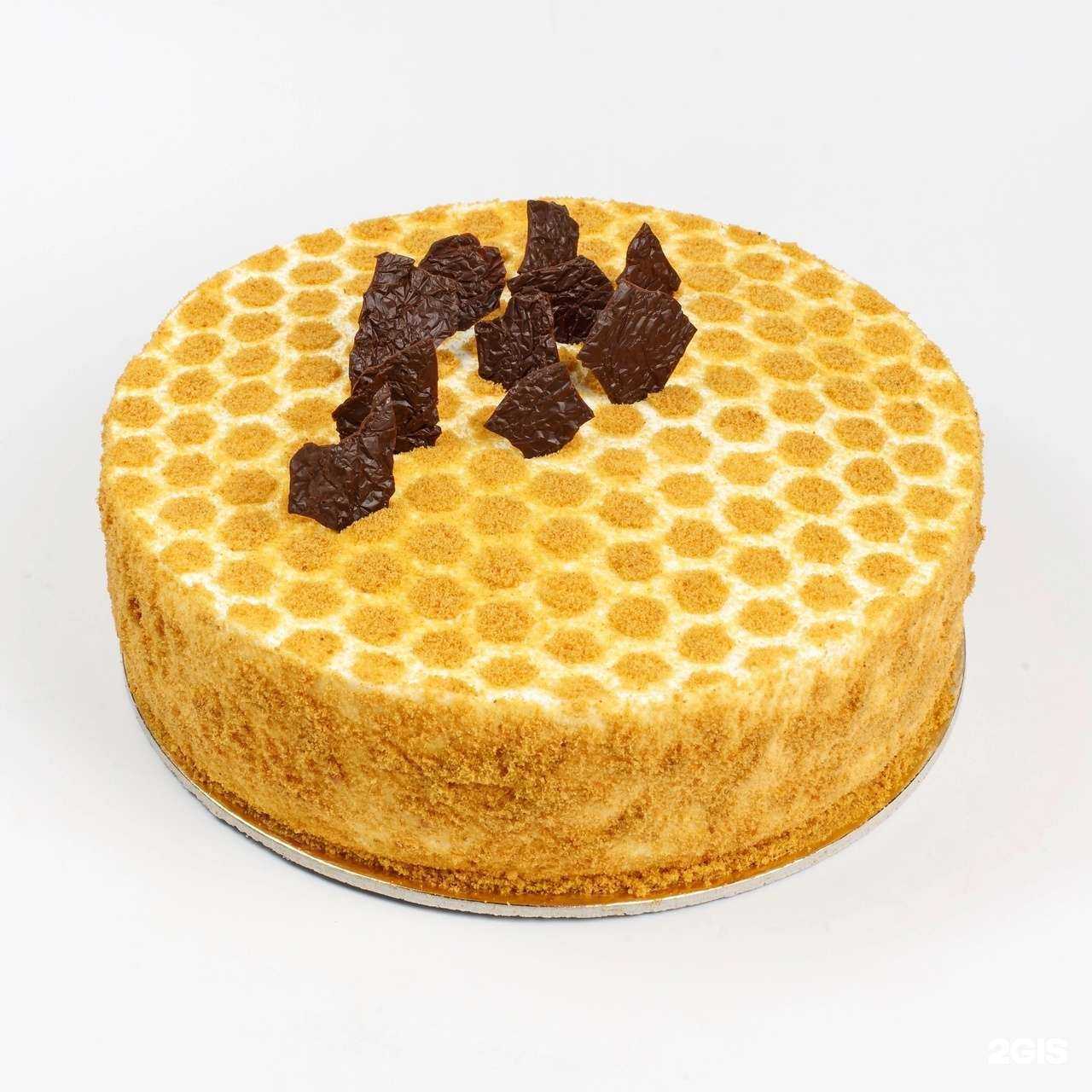 Отзывы на компанию il Motorre в г. Архангельск c фото