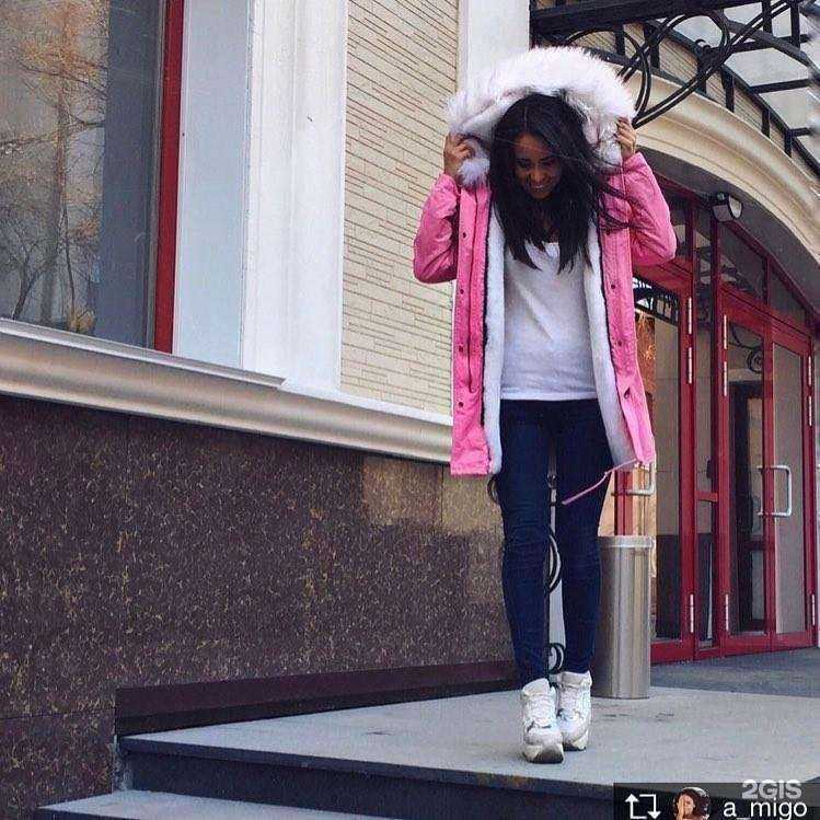 Отзывы на компанию Грин-Вэлли в г. Хабаровск c фото