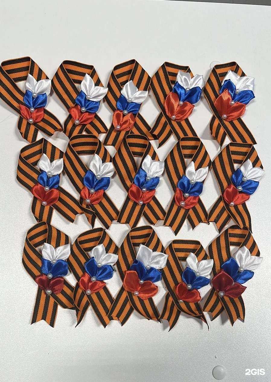 Отзывы на компанию Праздник Врн в г. Воронеж c фото