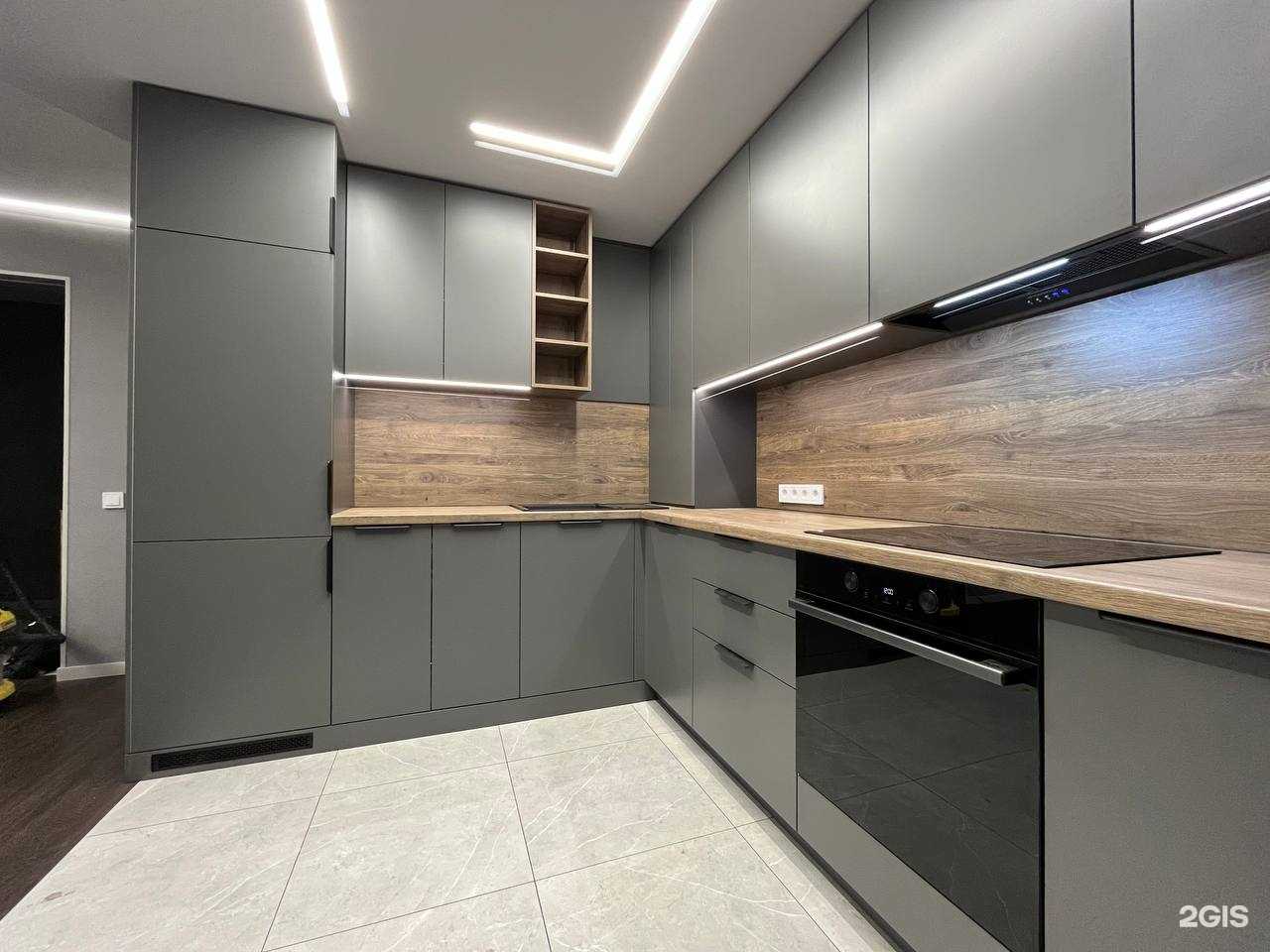 Отзывы на компанию Милый шкаф в Йошкар-Оле c фото