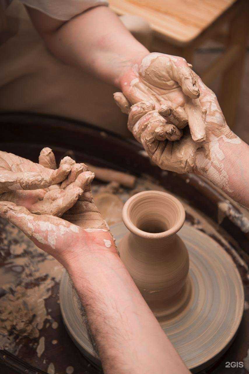 Отзывы на компанию Лукоморье в Ростове-на-Дону c фото