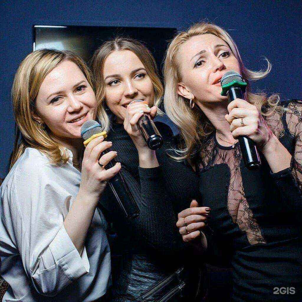 Отзывы на компанию Asteria в Стерлитамаке c фото