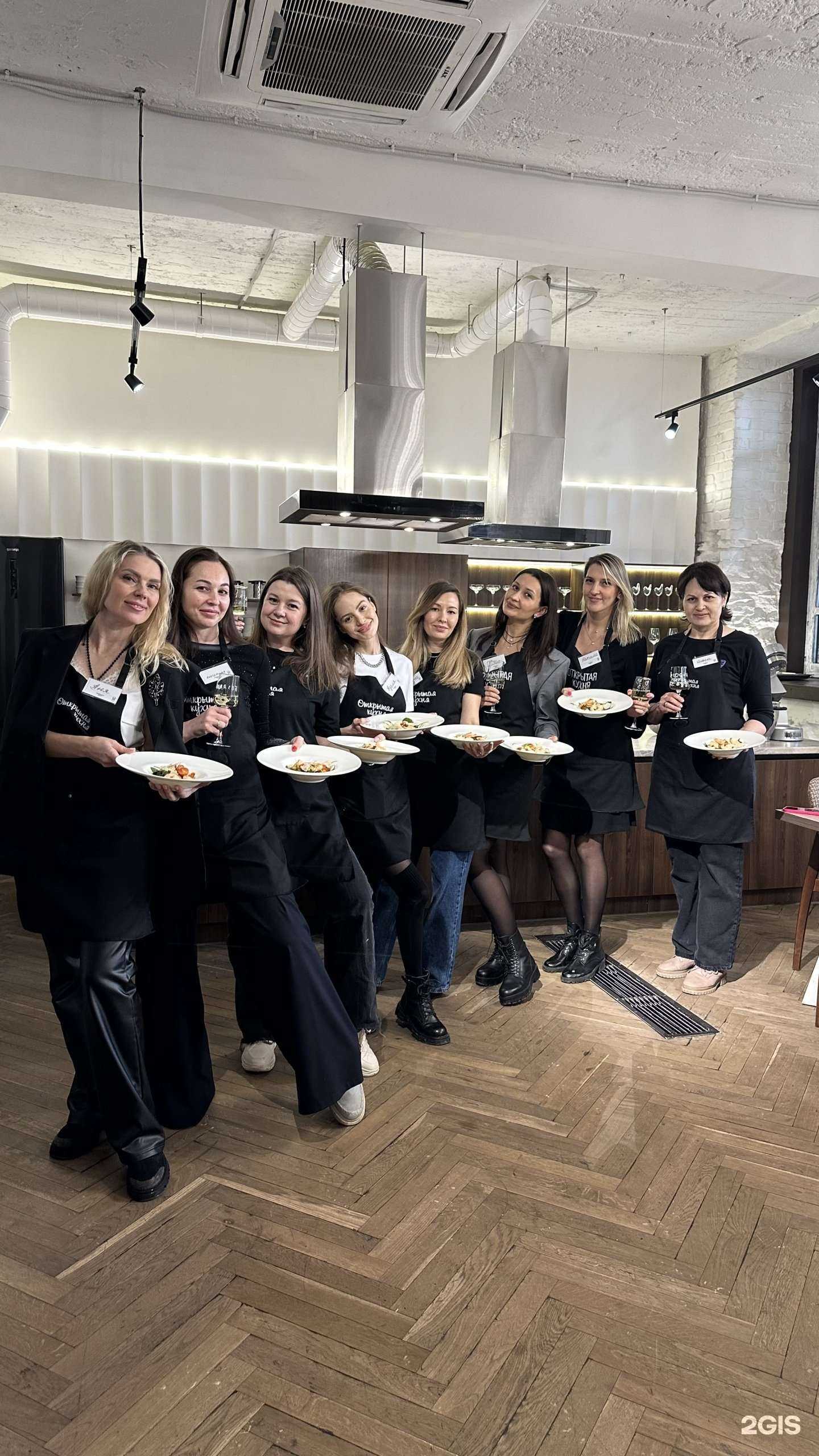 Отзывы на компанию FlameInGo в Уфе c фото