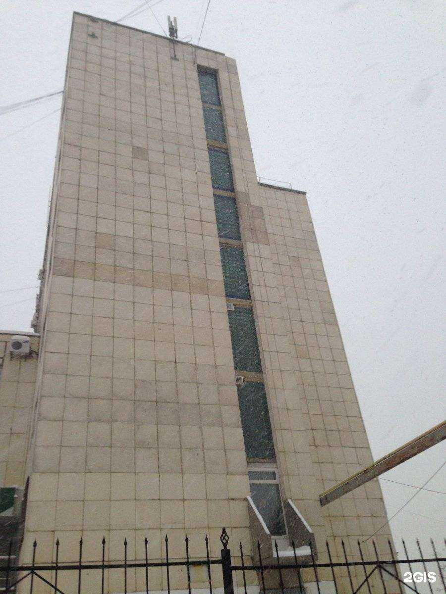 Отзывы на компанию Кольца Сатурна в Челябинске c фото