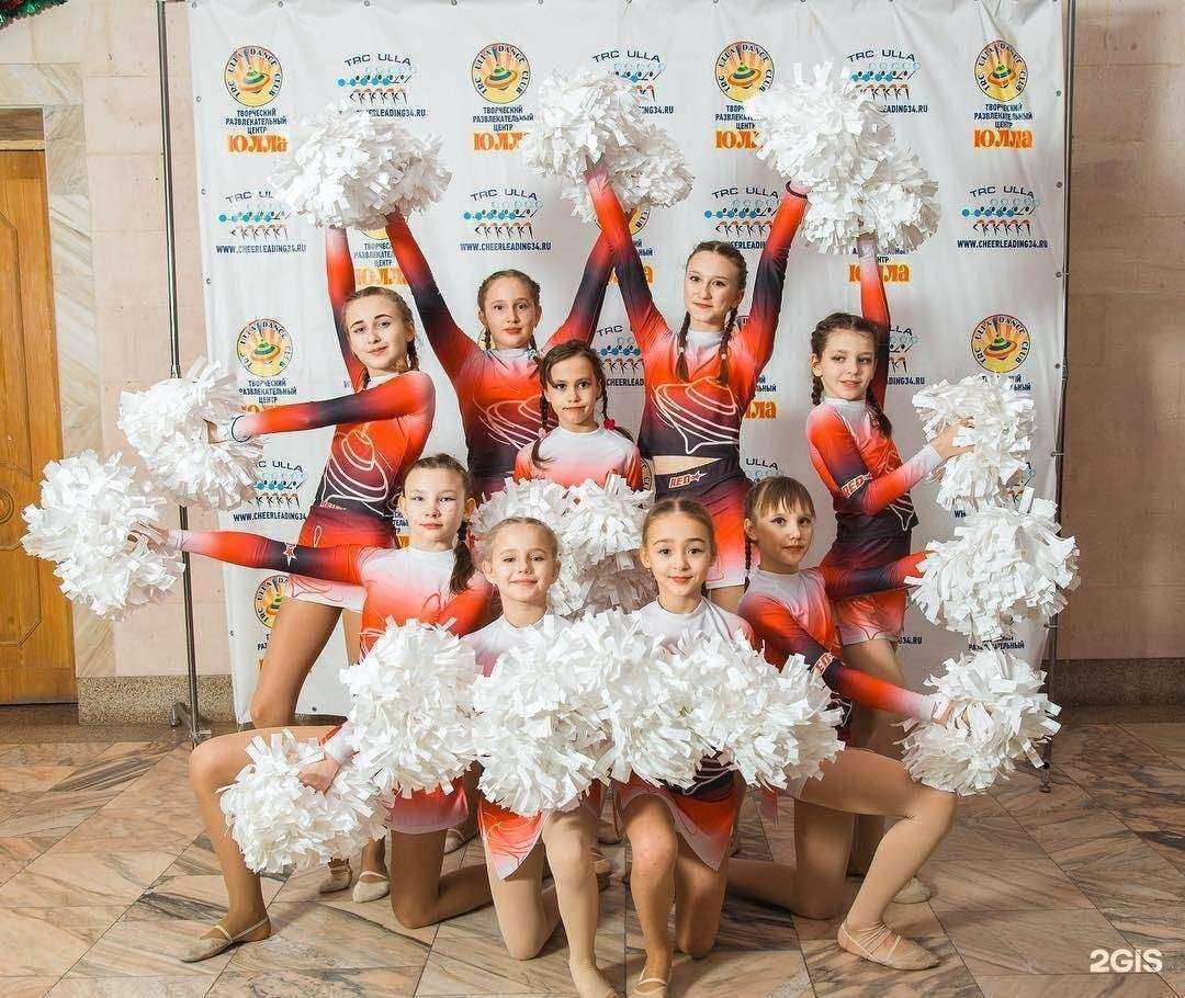 Отзывы на компанию Юлла в г. Волжский c фото