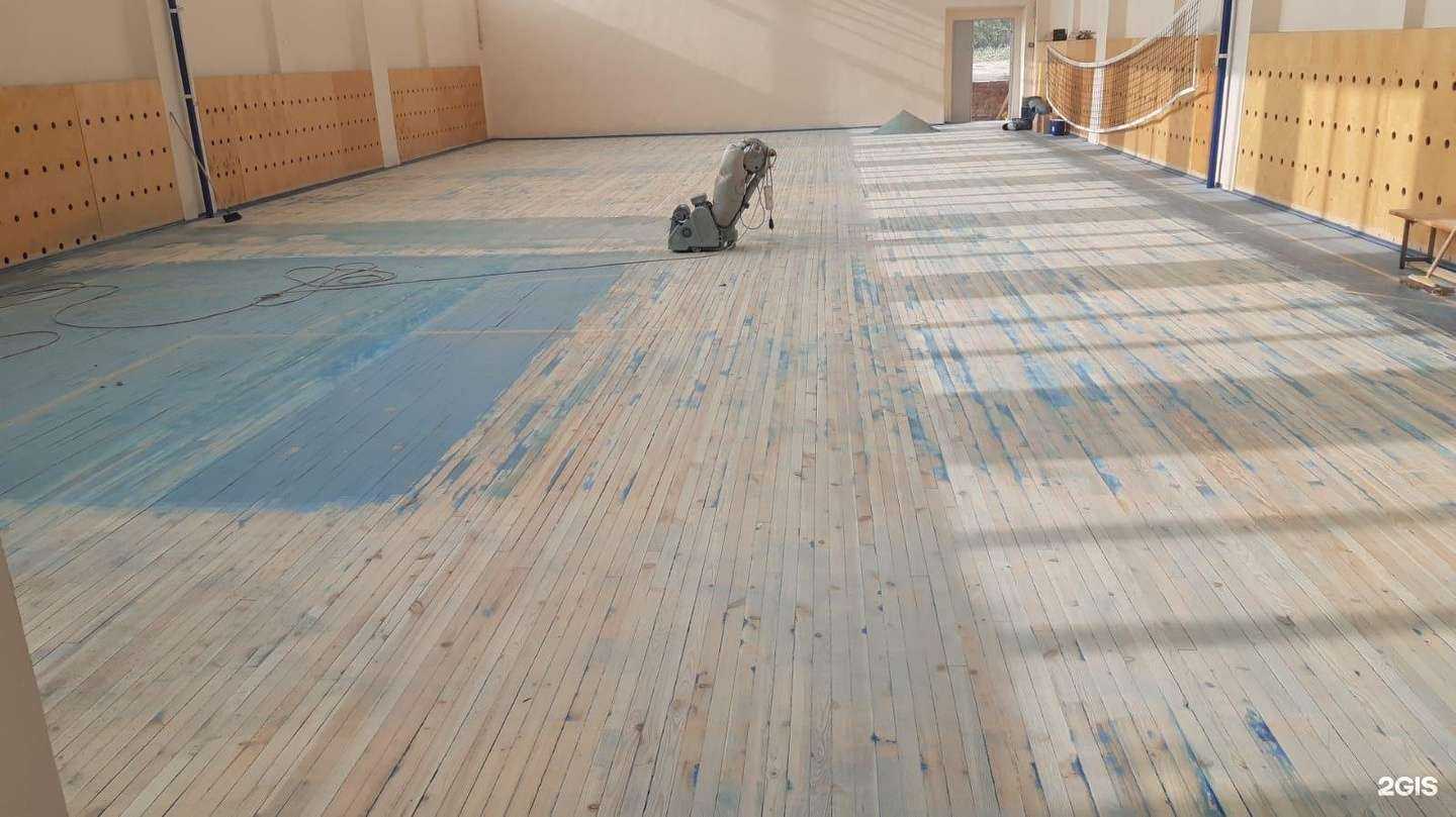 Отзывы на компанию Атлант в г. Челябинск c фото