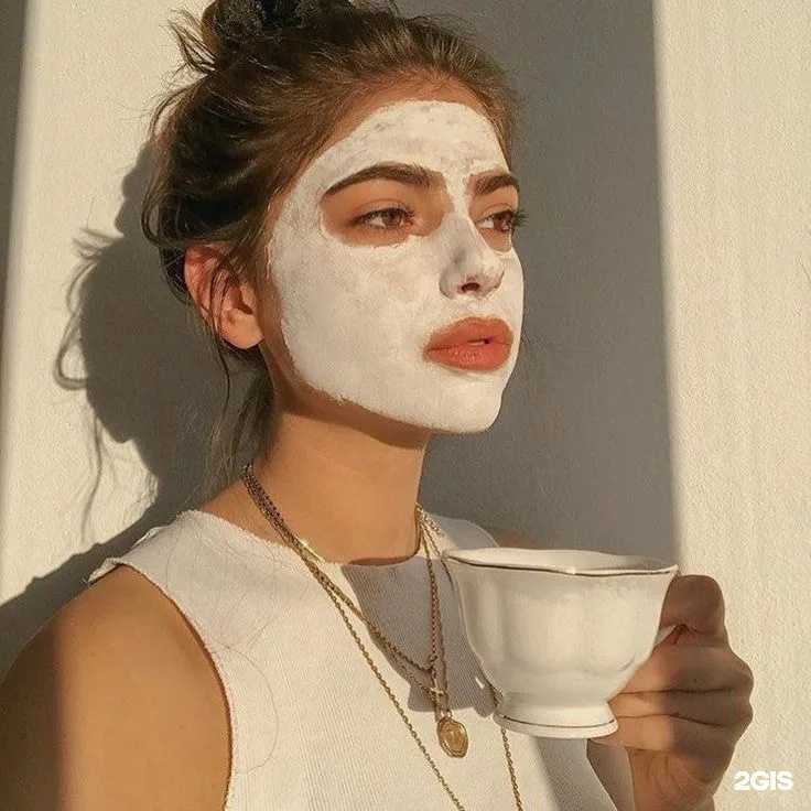 Отзывы на компанию LPG&Инновации красоты в Тюмени c фото