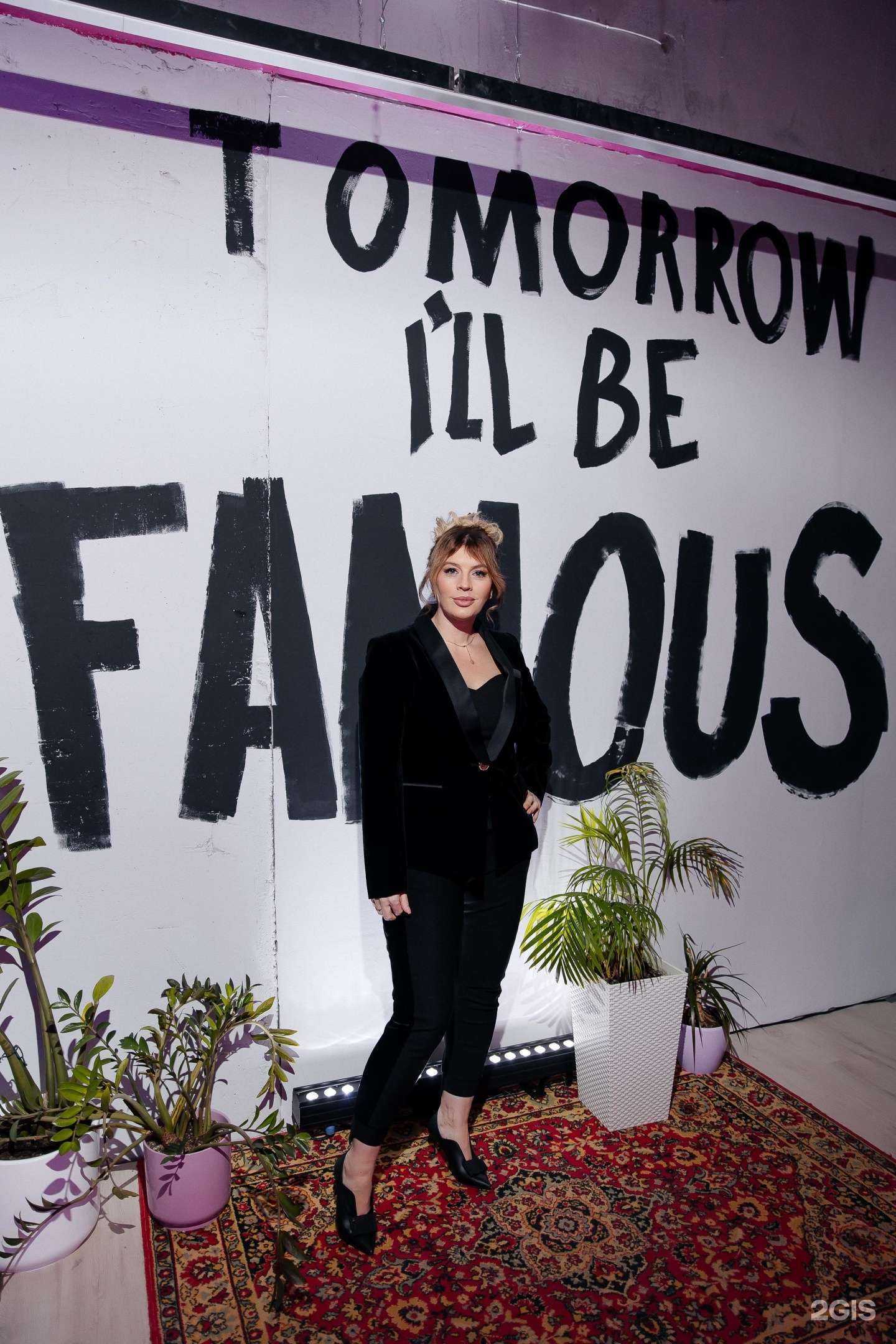 Отзывы на компанию Формула М в г. Оренбург c фото