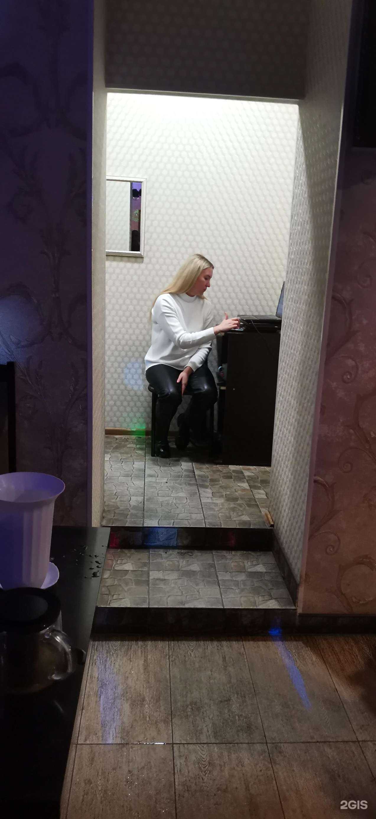 Отзывы на компанию Арин-берд в Ульяновске c фото