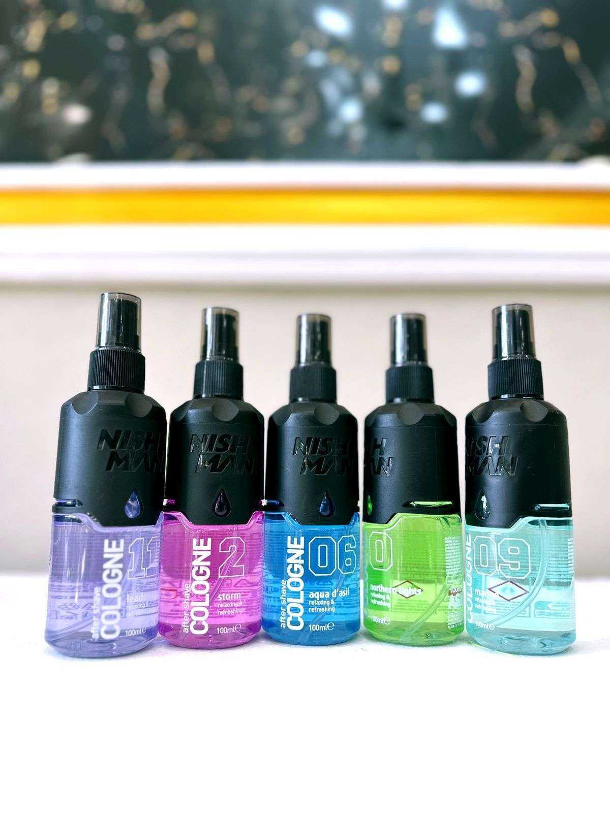 Отзывы на компанию Резиденция в Ростове-на-Дону c фото