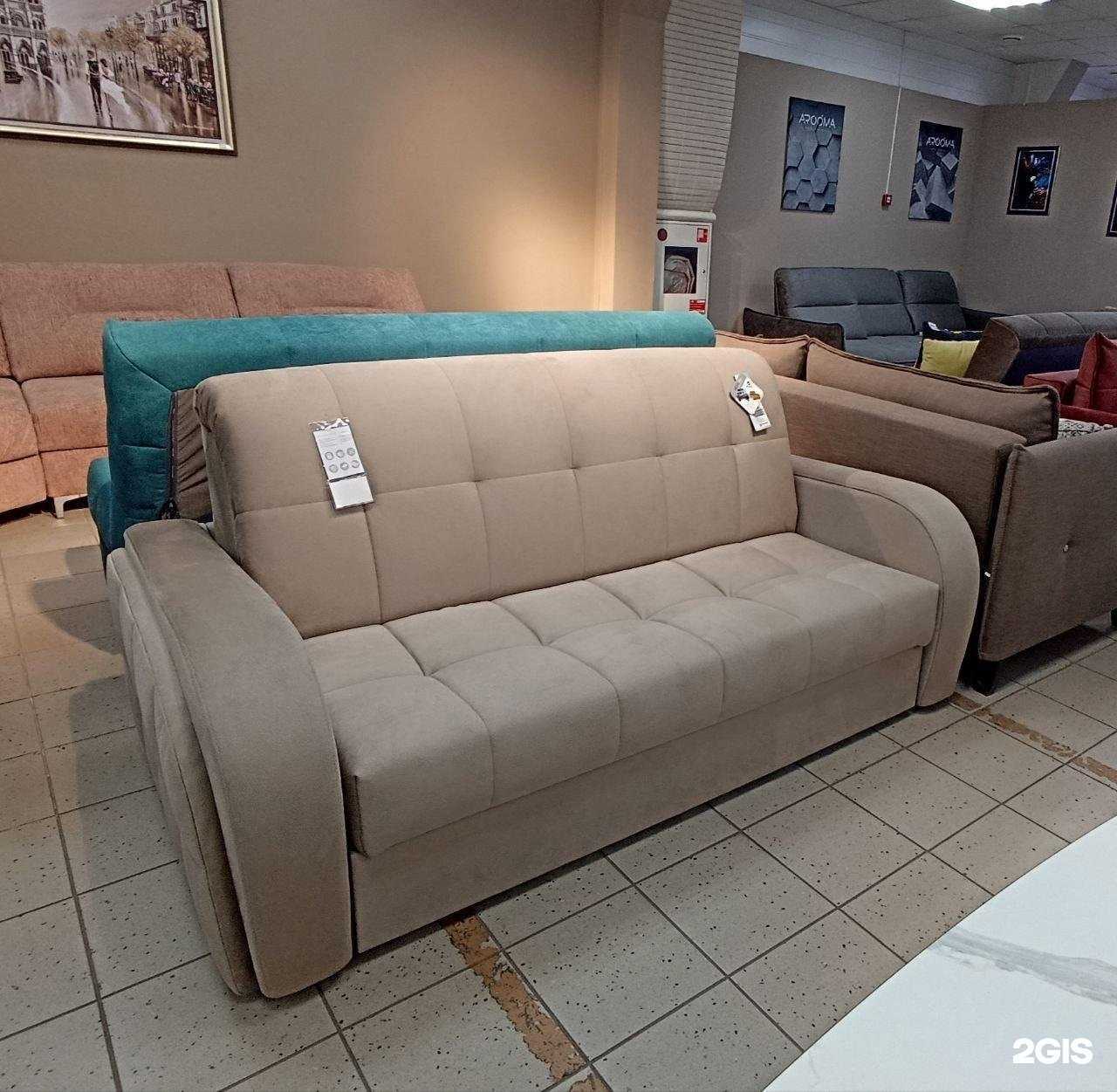 Отзывы на компанию Галерея интерьера в г. Магнитогорск c фото