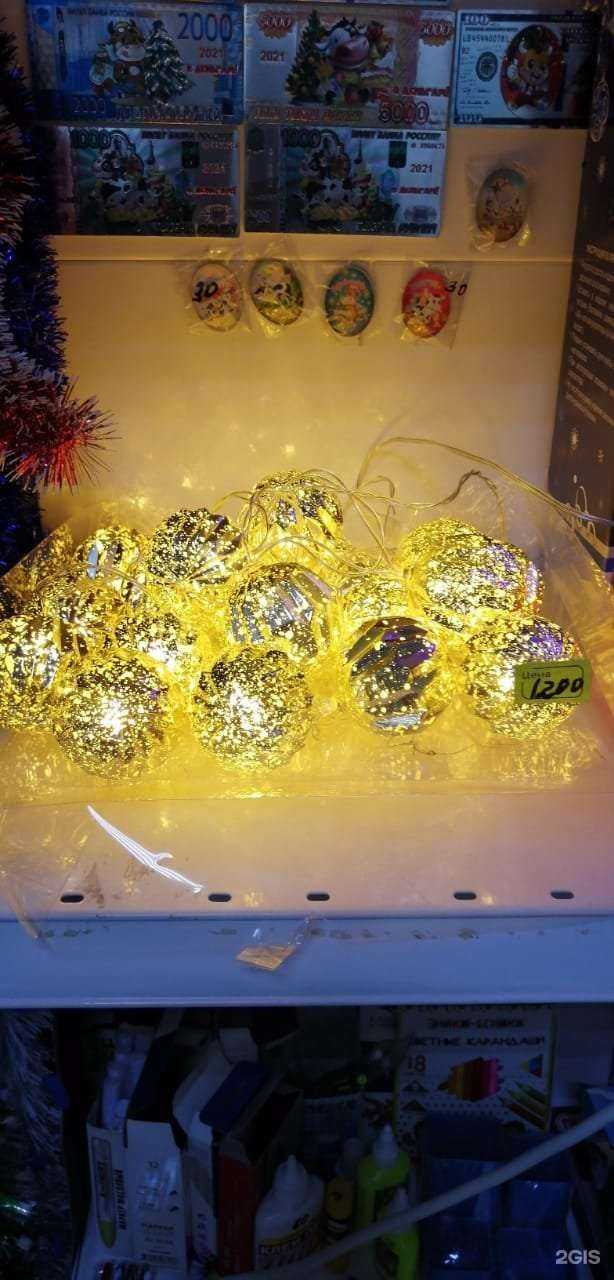 Отзывы на компанию Гвоздик в Краснодаре c фото