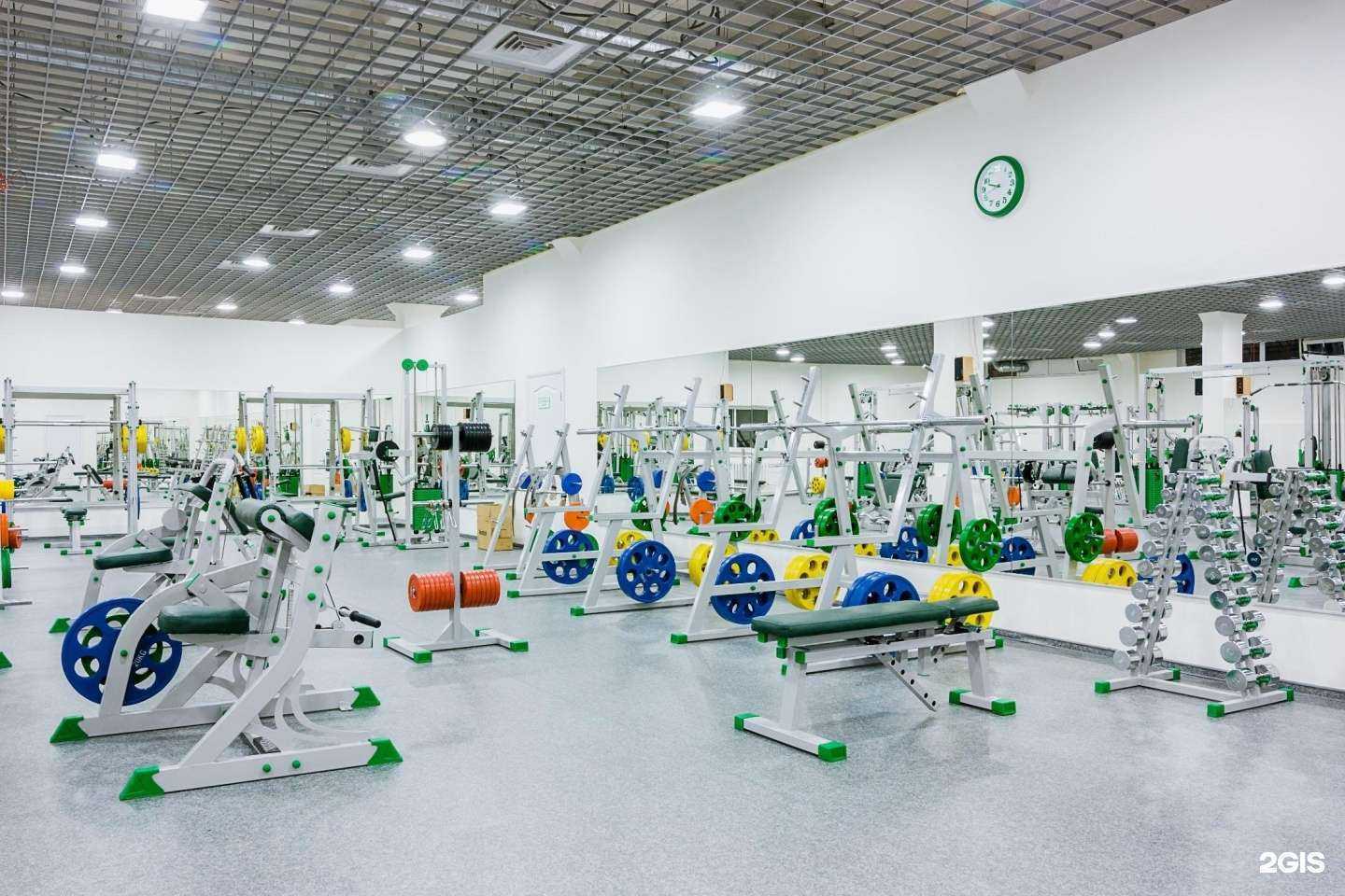 Отзывы на компанию Васил в г. Екатеринбург c фото