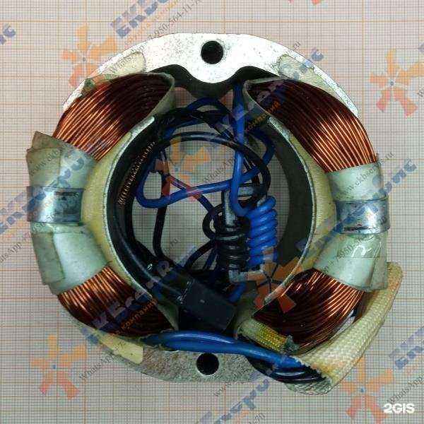 Отзывы на компанию КМТ Урал в г. Екатеринбург c фото