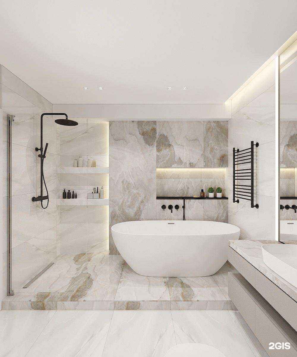 Отзывы на компанию Vo.Da в г. Иваново c фото