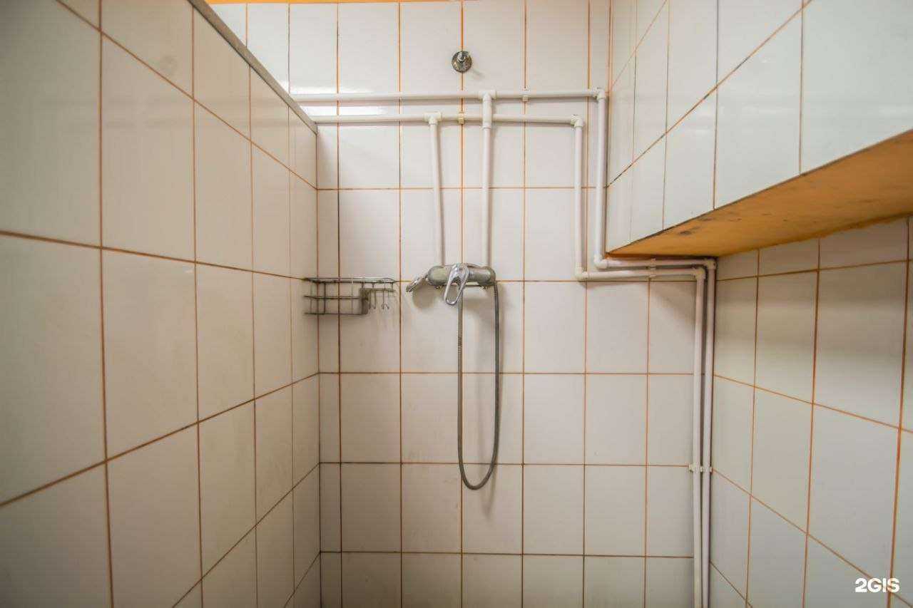 Отзывы на компанию Уют Тайм в г. Химки c фото