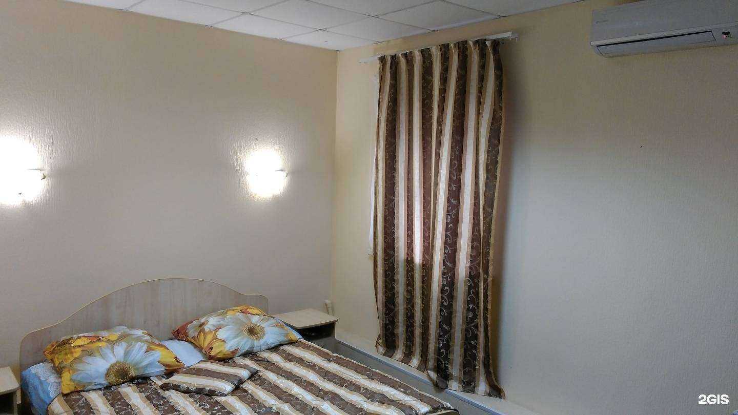 Отзывы на компанию Кумир в Иванове c фото