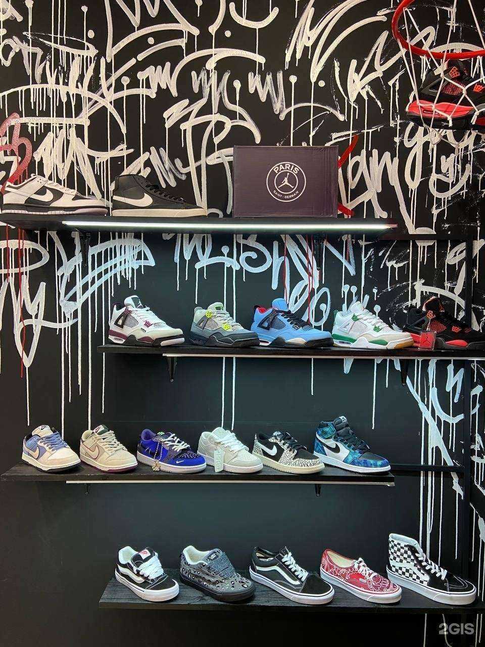 Отзывы на компанию Swagger в Челябинске c фото