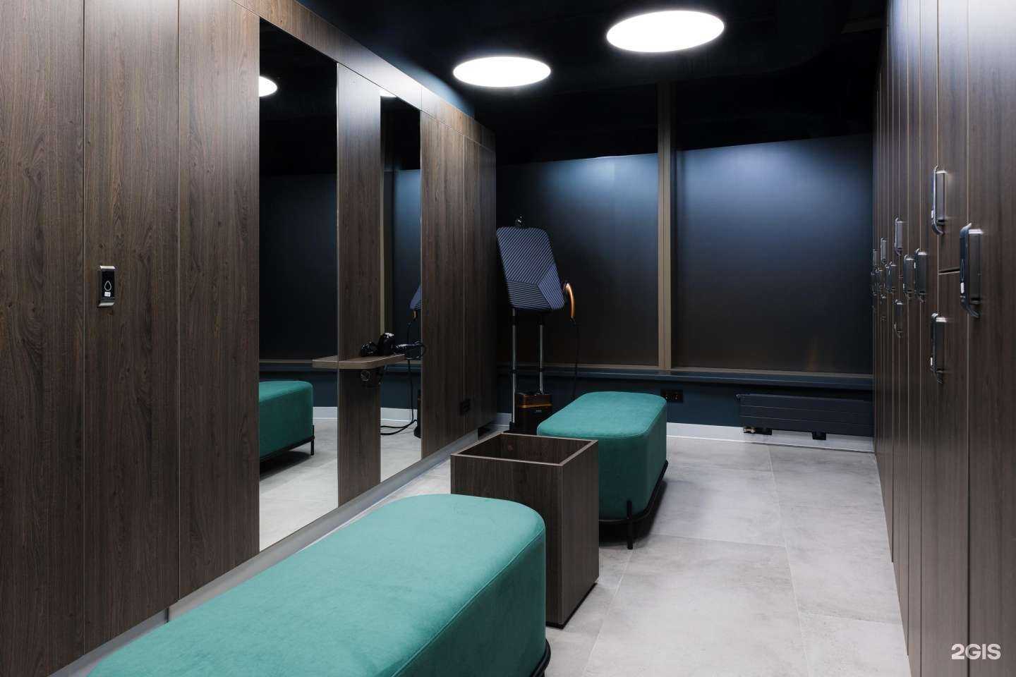 Отзывы на компанию Encore Fitness в г. Екатеринбург c фото