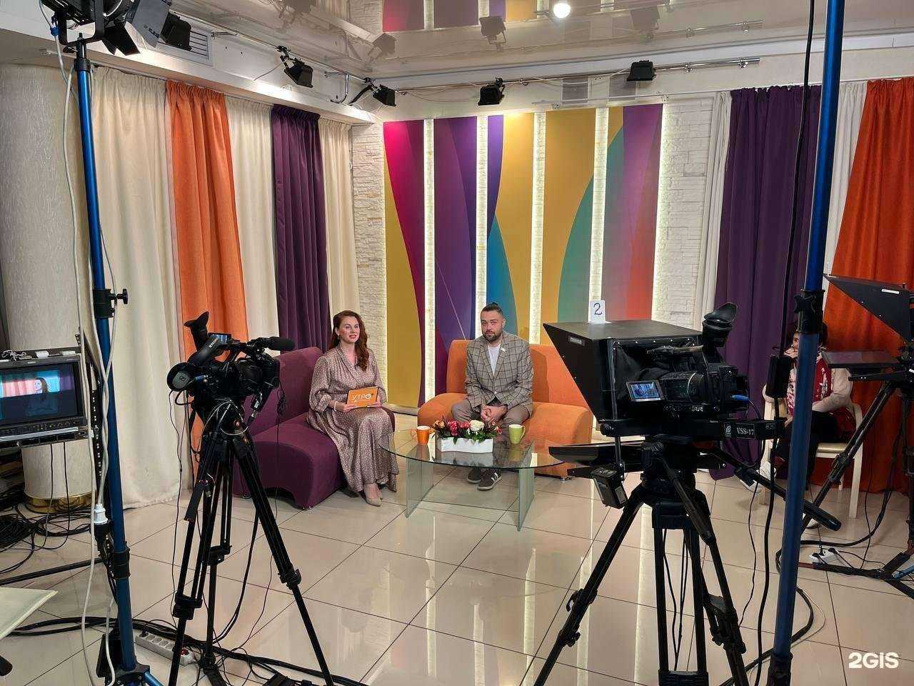 Отзывы на компанию Репортер 73 в Ульяновске c фото