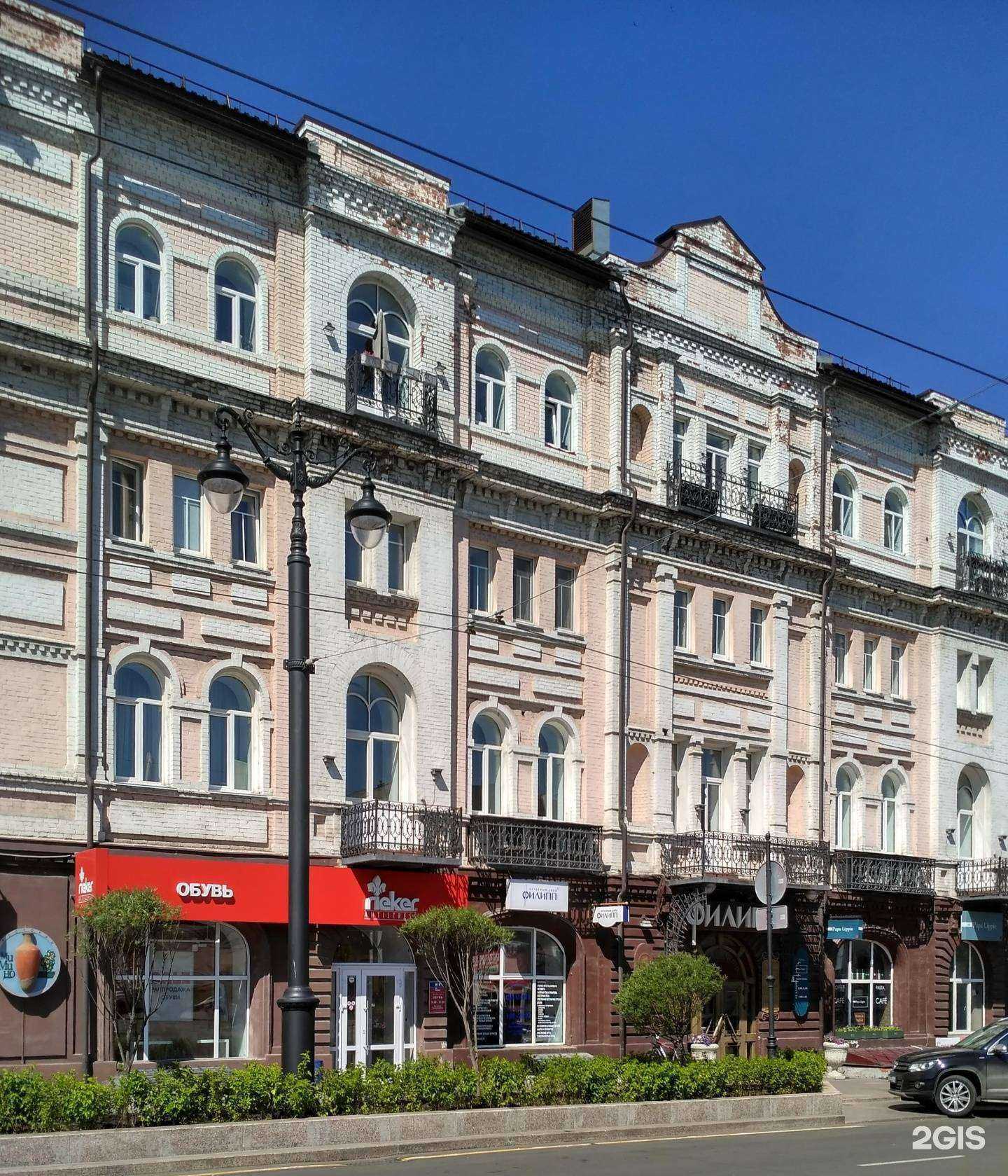 Отзывы на компанию НИИ PR-технологий в Омске c фото