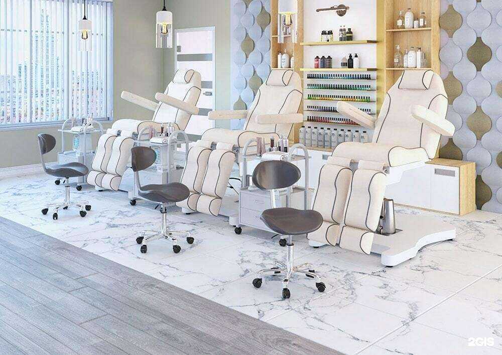 Отзывы на компанию Парикмахеръ в г. Волгоград c фото