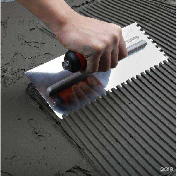 Отзывы на компанию Стройрем в г. Нижний Новгород c фото