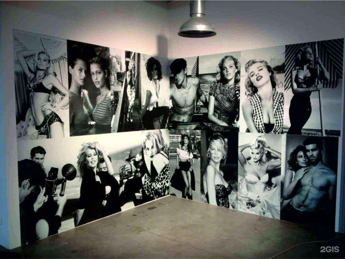 Отзывы на компанию Nano-print в г. Лобня c фото