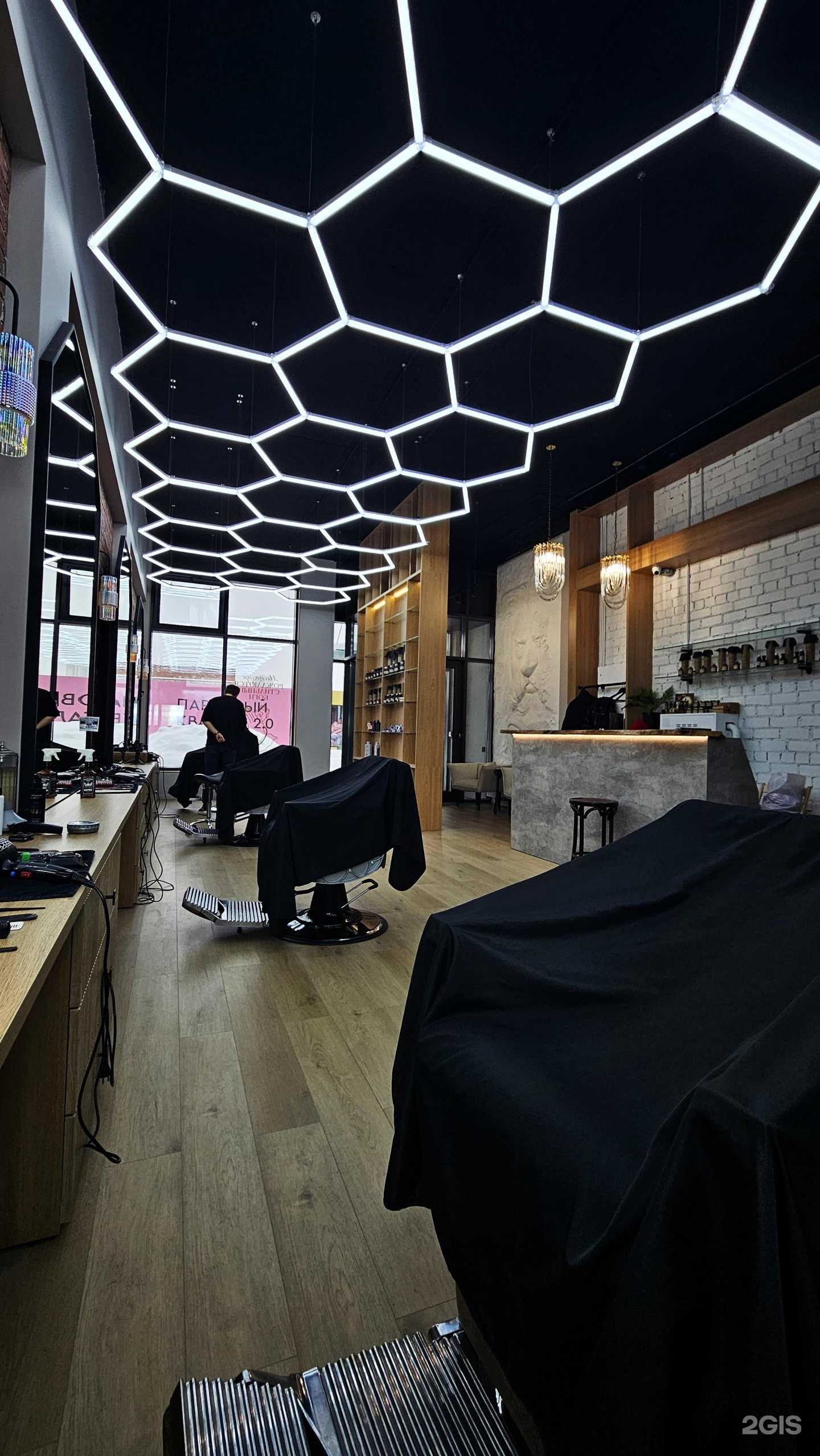 Отзывы на компанию Holy guns в г. Екатеринбург c фото