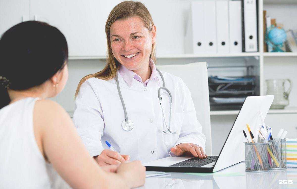 Отзывы на компанию Тонус в Истре c фото