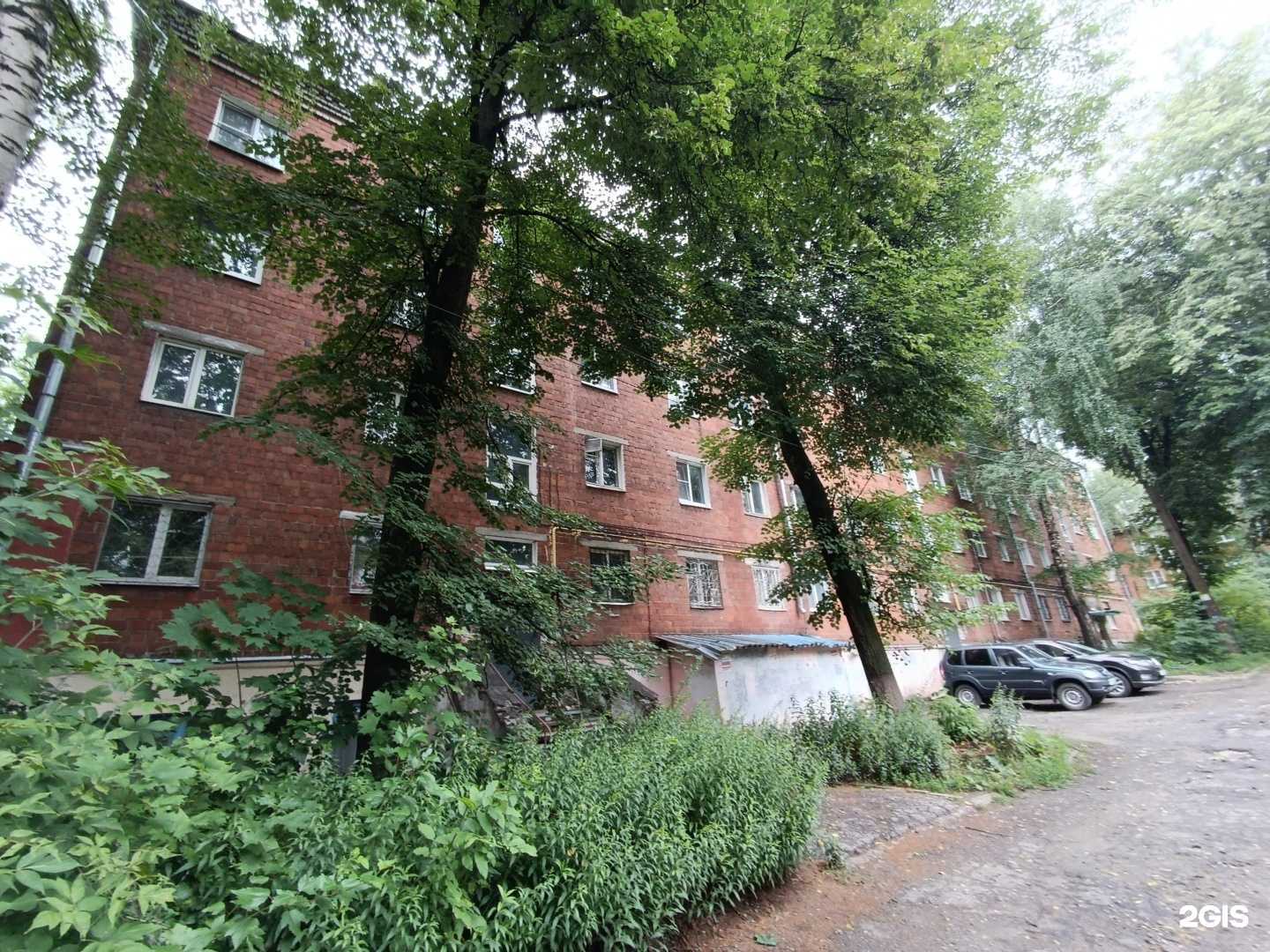 Отзывы на компанию Текстильснаб в Нижнем Новгороде c фото - фотография 2 из 2