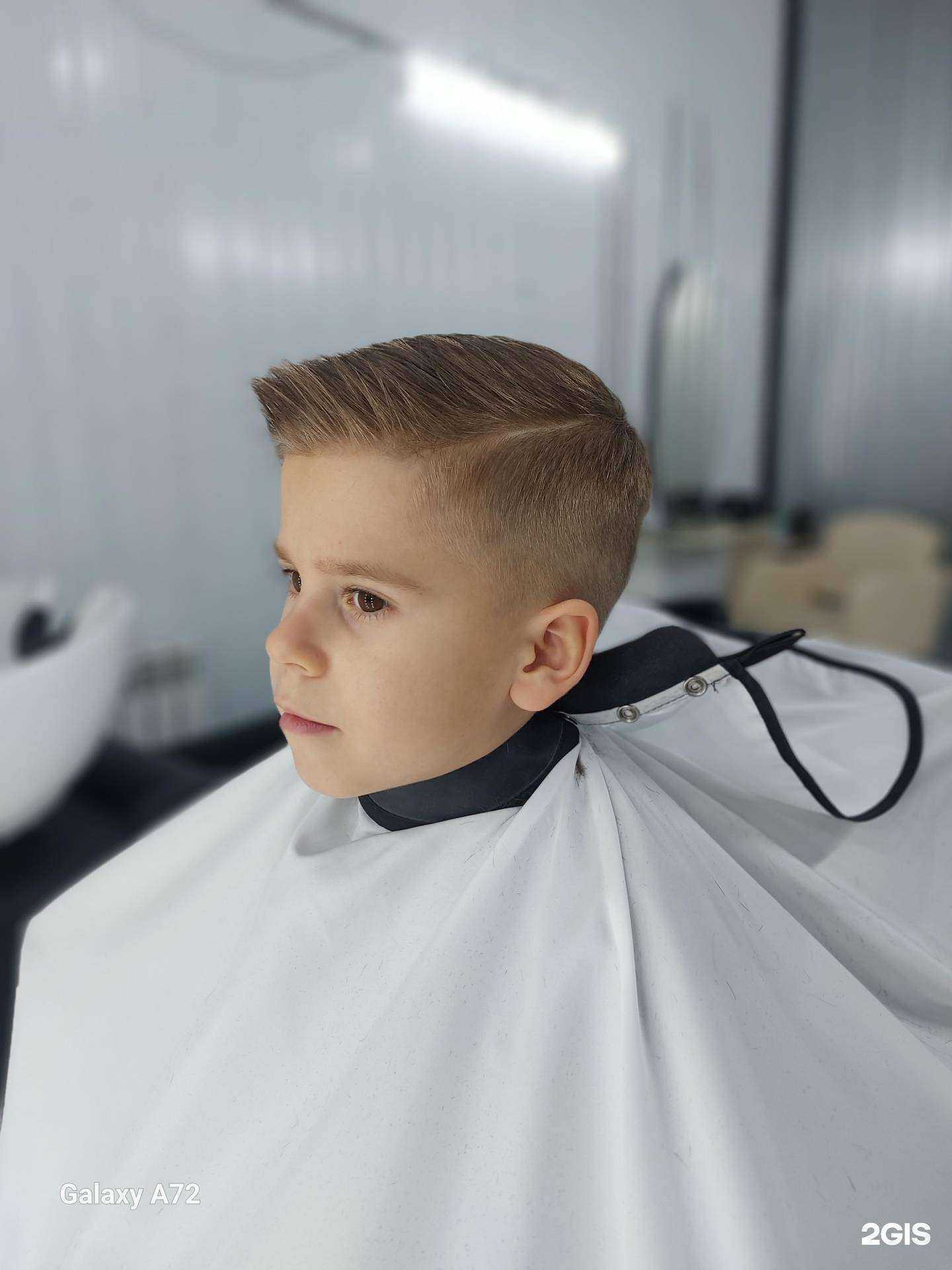 Отзывы на компанию Aypara в Астрахани c фото