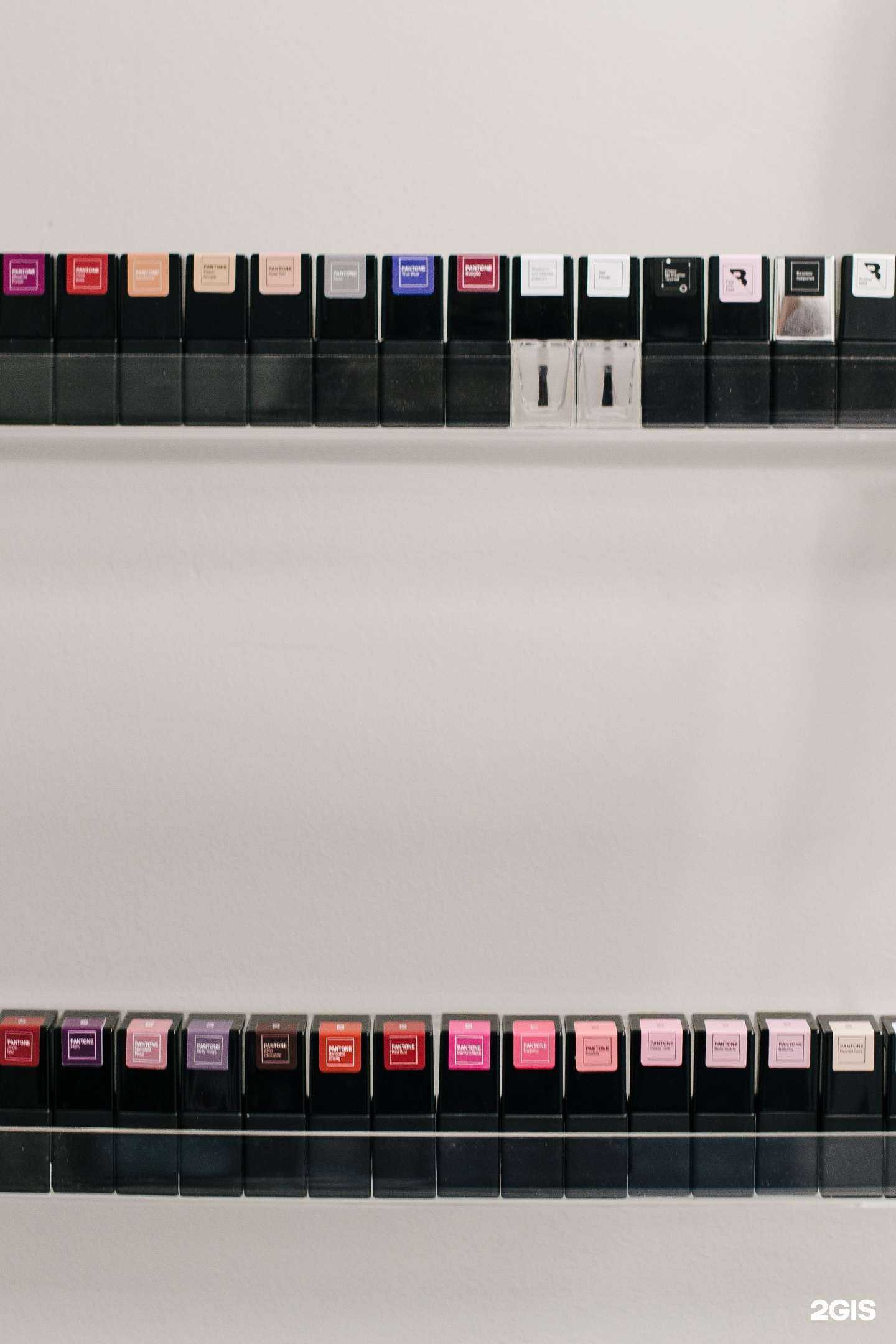 Отзывы на компанию Forma в г. Ижевск c фото