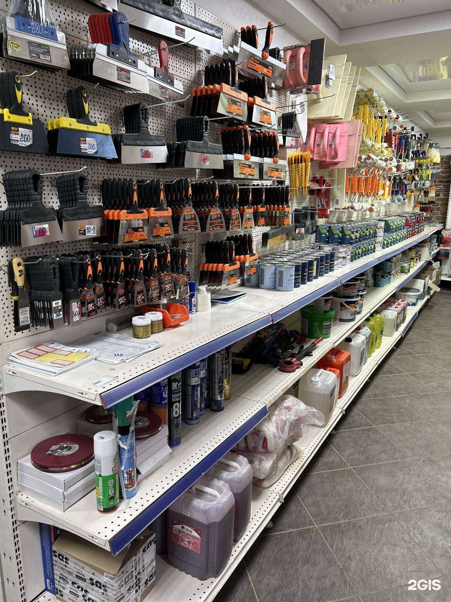 Отзывы на компанию М-строй в Астрахани c фото