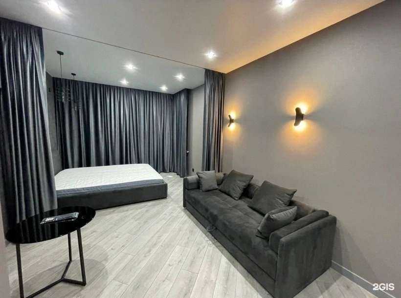 Отзывы на компанию Много мебели в Георгиевске c фото