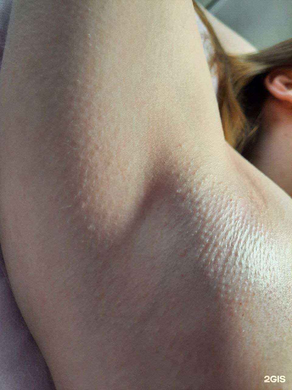 Отзывы на компанию Dr. Smirnova в г. Чита c фото