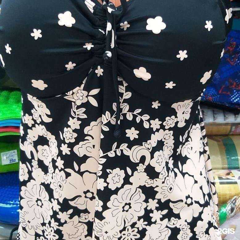 Отзывы на компанию Sport 03 в г. Улан-Удэ c фото