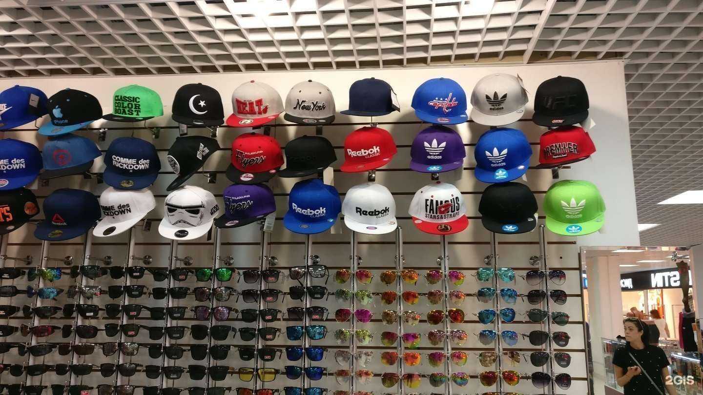 Отзывы на компанию Katta в Тольятти c фото