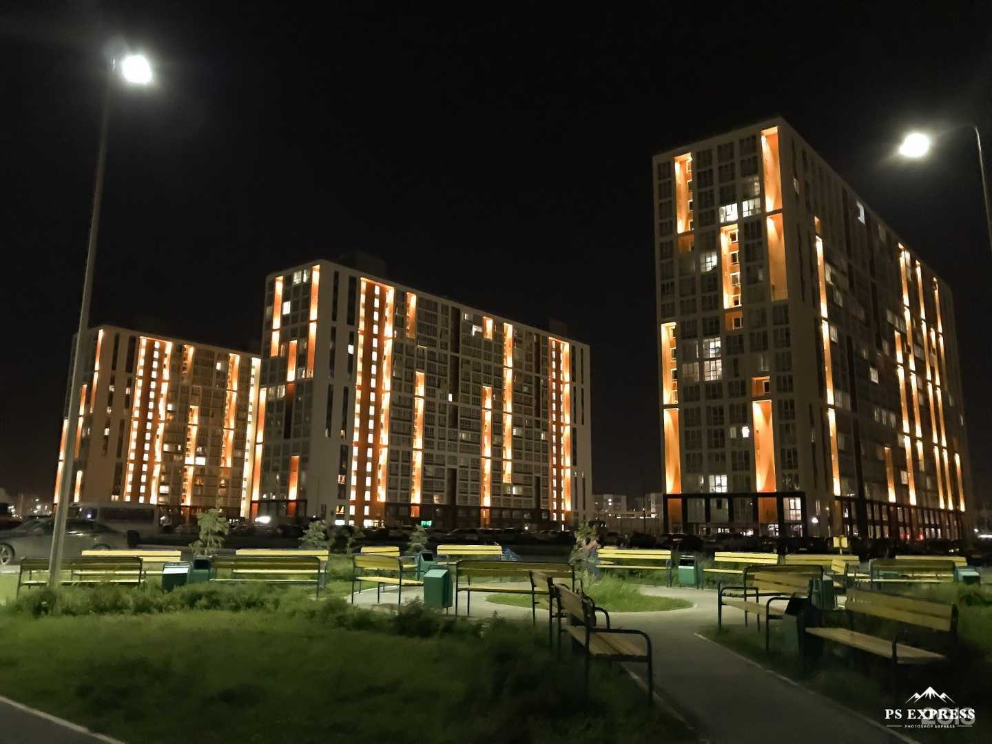 Отзывы на компанию ТорАква в Тюмени c фото - фотография 2 из 2